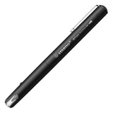 Stabilo dr!ver medium fineliners - 4dlg.