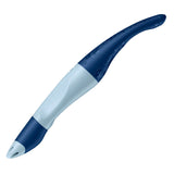 Stabilo easyoriginal dreamworld right-handed ballpoint pen - blue