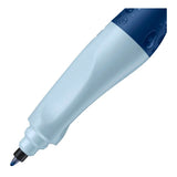 Stabilo easyoriginal dreamworld right-handed ballpoint pen - blue
