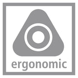 Stabilo trio jumbo schoolverpakking ergonomische viltstiften - 144dlg.