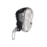 Фарове ехо 15 превключва от LED Dynamo Black