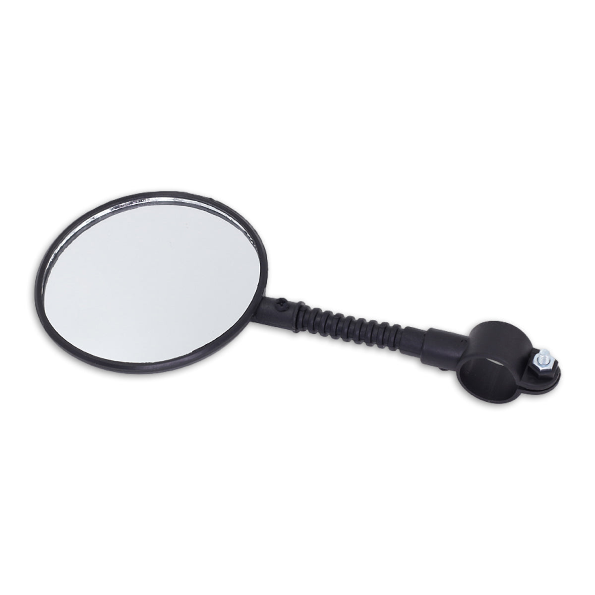 Lynx bicycle mirror