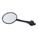 Lynx bicycle mirror