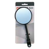 Lynx bicycle mirror