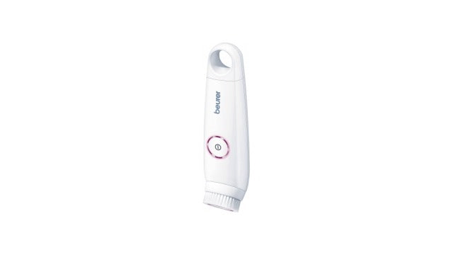Beurer FC45 Brush obličeje
