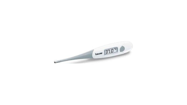 Beurer FT15 febertermometer
