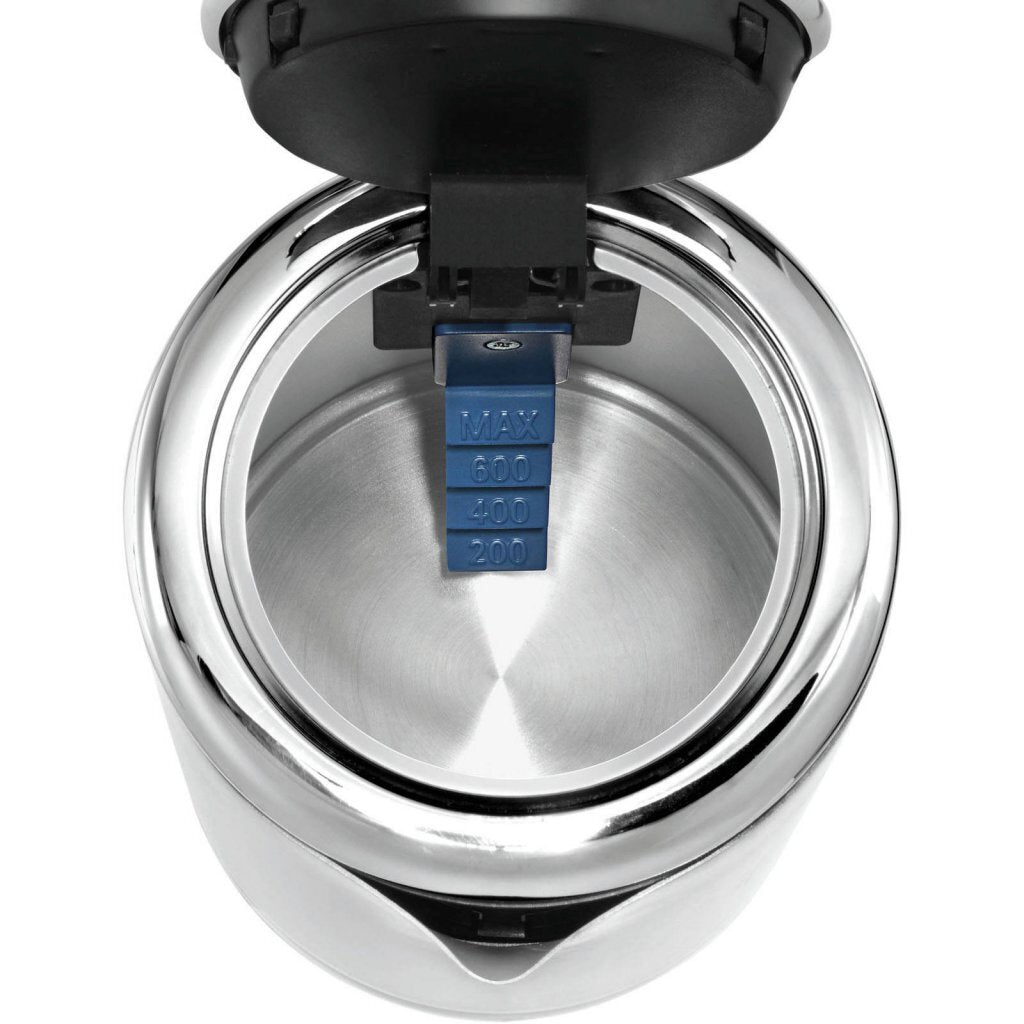 WMF WMF Kitchenminiswaterkoker 0,8 litru 1800 W