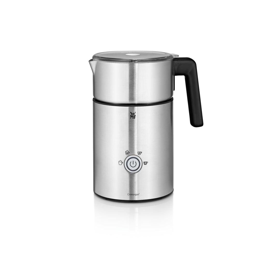Wmf 04.1317.0011 lono milk-chocolocade frother 0.5l stainless steel