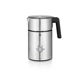Wmf 04.1317.0011 lono milk-chocolocade frother 0.5l stainless steel