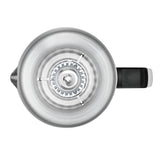 Wmf 04.1317.0011 lono milk-chocolocade frother 0.5l stainless steel
