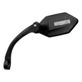 Bicycle Mirror E-Bike Pedelec (vlevo) OEM