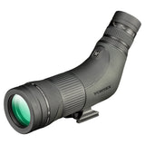 Optični daljnogled Vortex Crossfire HD 12-36x50