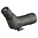 Optični daljnogled Vortex Crossfire HD 12-36x50