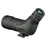 Optični daljnogled Vortex Crossfire HD 12-36x50