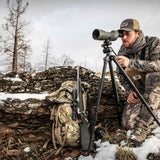 Vortex diamondback hd 20-60x85 spotting scope recht