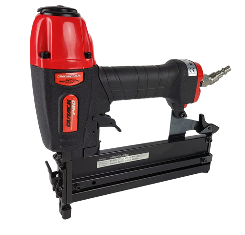 Dutack combi tacker nb6040 1250mg