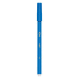 Bic kids visa, 84st.