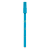 Bic kids visa, 84st.