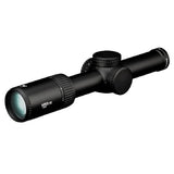 Visor Vortex Viper PST Gen II 1-6x24 SFP, retícula VMR-2 (MOA)