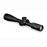 Vortex rifle scope Viper PST Gen II 5-25x50 FFP, EBR-7C reticle (MRAD)