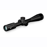 Vortex rifle scope Viper PST Gen II 5-25x50 FFP, EBR-7C reticle (MRAD)