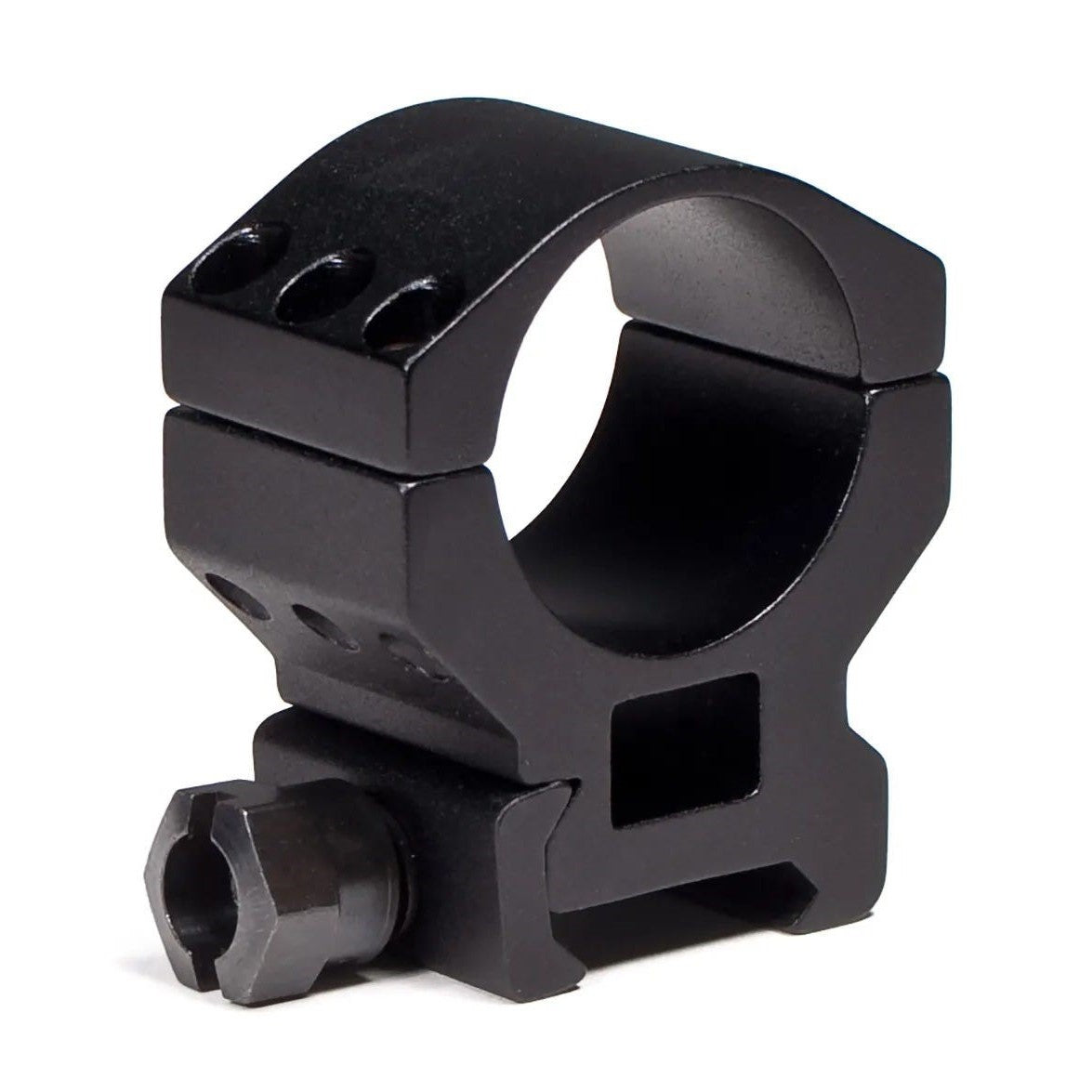Vortex tactical 30 mm ring extra hoog 40 mm