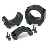 Vortex precision matched 34 mm rings (set van 2) 25,4mm hoog