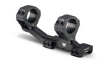 Vortex sport cantilever montage scm-01-150 25,4 mm