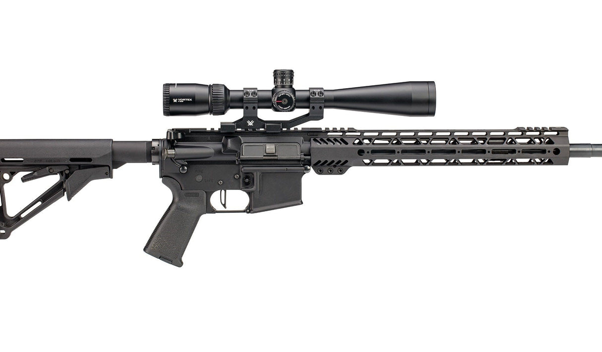 Vortex sport cantilever montage scm-01-150 25,4 mm