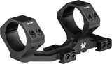 Vortex sport cantilever montage scm-34-150 34 mm