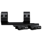 Vortex precision qr extended cantilever mount (30mm)