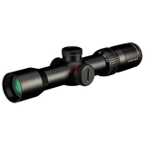 Vortex rifle scope crossfire ii 2-7x32 crossbow kit sfp, xbr-2 (moa)