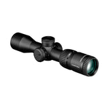 Strelni daljnogled Vortex Crossfire HD 1,5-5,5x32 Scout, osvetljen namerilni križ 2A BDC (MOA)
