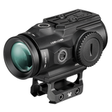 Vortex red dot rifle scope Spitfire HD Gen II 5x