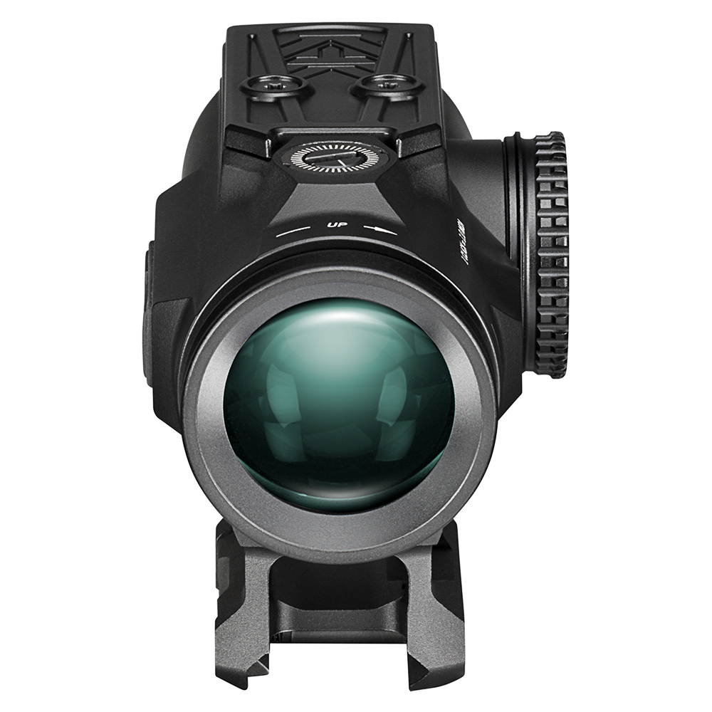 Vortex red dot rifle scope Spitfire HD Gen II 5x