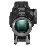 Vortex red dot rifle scope Spitfire HD Gen II 5x