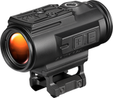 Vortex red dot rifle scope Spitfire HD Gen II 5x