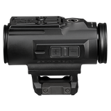 Vortex red dot rifle scope Spitfire HD Gen II 5x