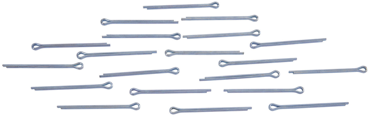 Dresselhaus splitpen