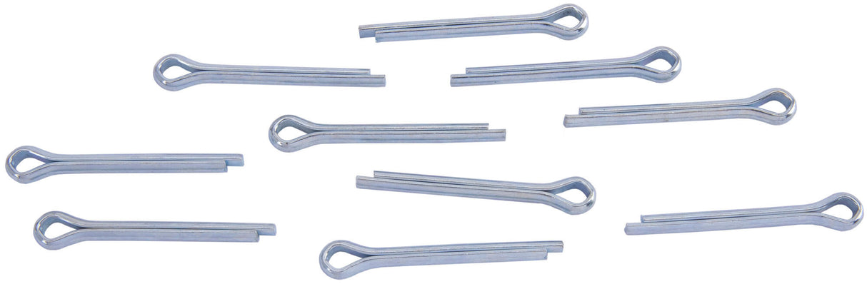 Dresselhaus splitpen