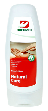 Dreumex Caring Handcreme Natural Care 250ml.