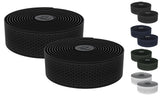 Syncros rc handlebar tape road gravel | deep green