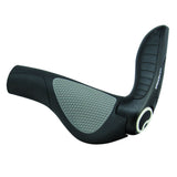 Ergon håndterer gp4-l