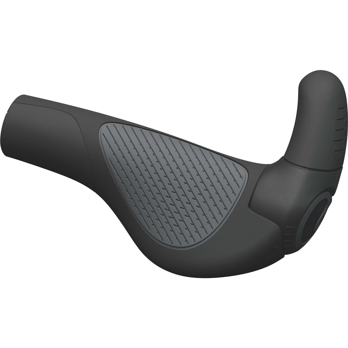 Ergon handles gp2 s evo