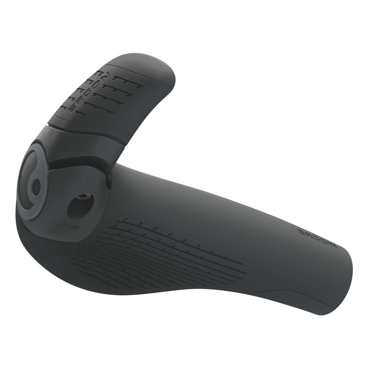 Ergon handles gp2 s evo