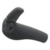 Ergon handles gp2 s evo