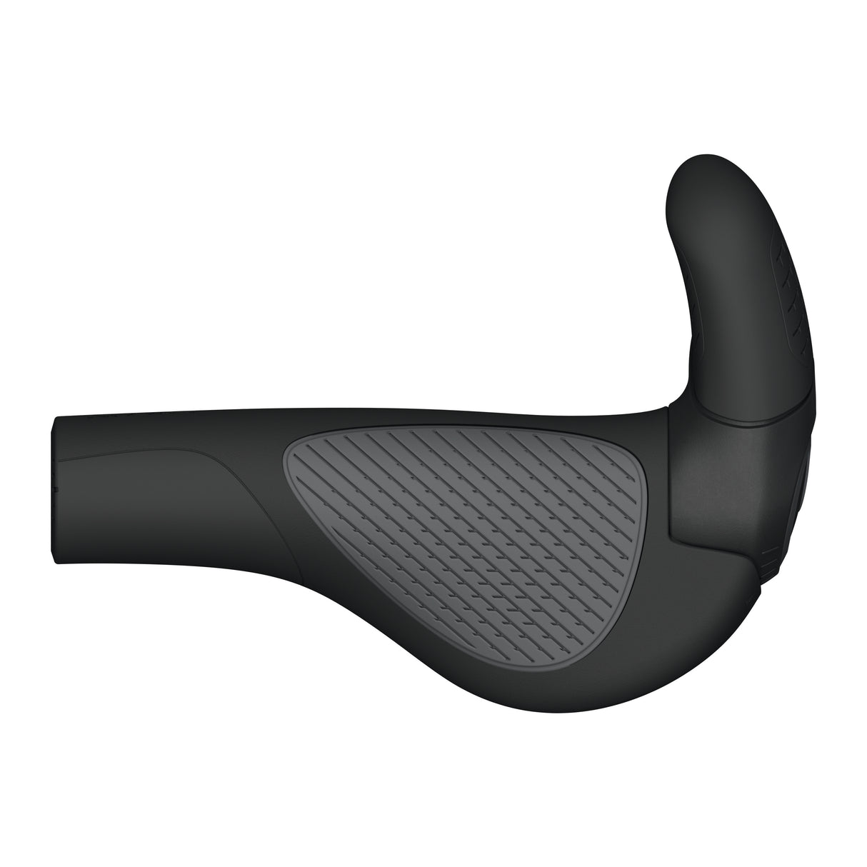 Ergon handles gp2 s evo