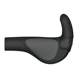 Ergon handles gp2 s evo