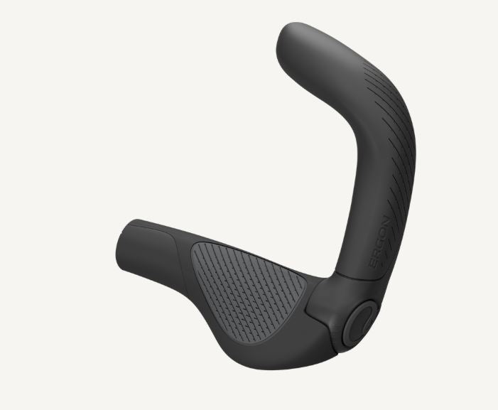 Ergon GP5-L Evo Grips