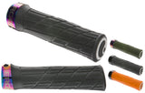 Ergon lida